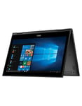 DELL Latitude 3390 13-inch i3 8GB 256GB Windows 10 Home 2 in 1 Touch Screen Laptop (Brand New/Open Box)