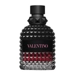 Valentino Born in Roma Intense Eau de Parfum 50 ml