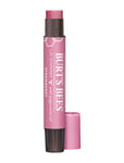 Burt's Bees Lip Shimmer Rosa