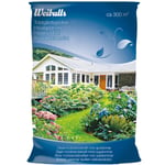 Weibulls Trädgårdsgödsel 8,5 kg