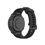 Silicone Replacement Band For T Rex Smartwatch Soft Breathable Strap Ins