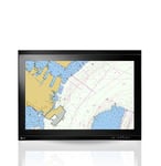 EIZO Computer Monitor 64.8 Cm