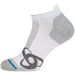 Chaussettes Odlo  777080