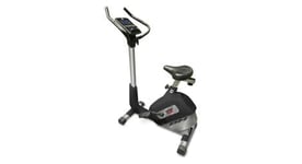 Velo d appartement bh fitness ergo ems