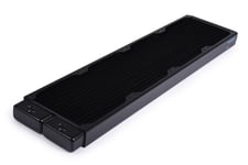 4250197144698 Alphacool NexXxoS HPE-30 Radiator 480mm - black