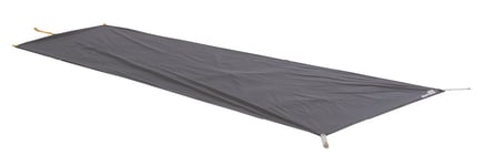 Big agnes Tiger Wall UL1 Footprint 2021