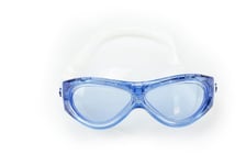 Masque Lunettes De Piscine En Silicone Masque Bodyline