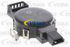 Regnsensor Vemo - VW - Skoda - Seat