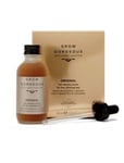 Grow Gorgeous Daily Hair Density Serum for Fine, Thinning Hair - New in Box 60ml