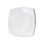 - Cisco - Cisco Wireless 9176D1 - Konfigurerbar - trådlös åtkomstpunkt - Wi-Fi 7, 2.5GbE, 5GbE, 10GbE - Wi-Fi 7, Bluetooth - 2.