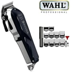 Wahl Corded Cordless Senior Hair Clipper Grooming Set 1 - 3.5mm Fade Blade