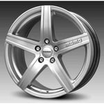 Momo Hyperstar 16" 7,0 x 16" ET35 PCD 5x120 CB 79.6