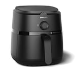 Airfryer 1000 series 4.2L