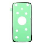 Battery Door Back Cover Tape Adhesive Sticker Glue For Samsung Galaxy S7 Uk