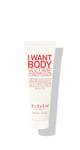 Eleven I Want Body Après-Shampoing/Conditioner Volume 50ml