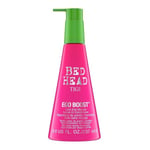 TIGI Bed Head Ego Boost 237ml Cerise