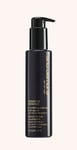 Shu Uemura Essence Absolue Nourishing Overnight Hair Serum 150 ml