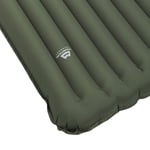 Mountain Equipment Aerostat Down 7.0 Ultra Mat