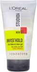 L'oreal Studio Line Invisi'hold Extra Strength 150ml