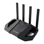 ASUS TUF Gaming BE3600 Wi-Fi 7 Router