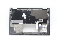 Primax - Erstatningstastatur For Bærbar Pc - Belgisk - For Thinkpad X13 Yoga Gen 2 20W8, 20W9