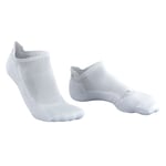 Falke Invisible Men Golf No Show Socks Herr