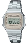 casio casio retro vintage katsella TY51103