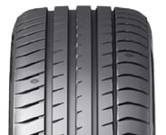 Triangle EffeXSport TH202 225/45 R19 96Y XL