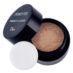 Dior Diorskin Forever Perfect Cushion Miniature Sample Size 4g w puff