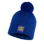 Buff Beanie Knitted Deik Unisex youth