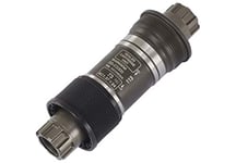 Shimano BB-ES300 bottom bracket 73-121 mm