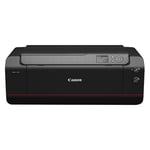 Canon imagePROGRAF PRO-1100 Inkjet Printer