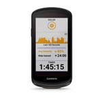 Garmin Edge® 1040 Solar Edition