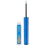 Catrice Kokoelma Disney Pixar Finding Dory Metallinen eyeliner Sininen laguuni 1,5 ml ()