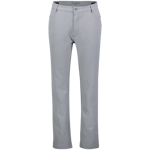 Genius Stretch Trousers, golfbyxor, herr