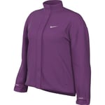 Nike Fast Repel Running Jacket (Women), Hot Fuchsia FZ4852-518, 2XS