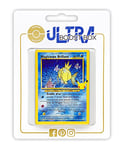 Magicarpe Brillant 66/64 Collection Classique Holo - Ultraboost X Epée et Bouclier - Célébrations - 25 Ans - Coffret de 10 Cartes Pokémon Françaises