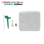 Couvercle de boite à produits Bosch 00019178