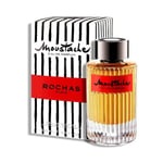 Herreparfume Rochas EDP Moustache 125 ml