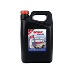 Sonax Extreme Intensiv Avfettning 5L