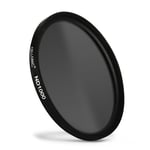 Neutral-density Filter Nd1000 67mm For Sigma 28-70mm F2.8 Ex Dg