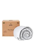 Panda London The Cloud Bamboo 10.5 Tog Duvet