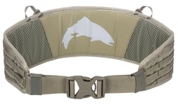 Simms Flyweight Tech Utility Belt Tan