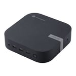 ASUS Chromebox 5 Intel Core i7 Mini PC