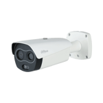 Dahua TPC-BF2241-TB7F8-S2 Thermal Network Hybrid Bullet Camera