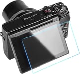 Camera Armour Screen Protector for instax Mini Evo