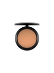 MAC Studio Fix Powder + Foundation NW40