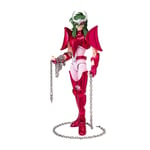 Figurine Saint Seiya Myth Cloth Ex - Andromeda Shun Final Bronze Cloth 17cm