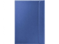Case for Strado Tablet Case Book Cover Samsung Galaxy Tab S2 9.7 - Navy universal