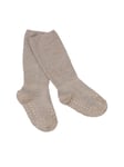 MAMA.LICIOUS BABY GOBABYGO BAMBOO NON-SLIP SOCKS